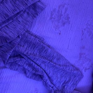 Cat and jacks white leggings